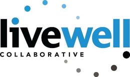 LIVEWELL COLLABORATIVE trademark