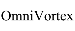 OMNIVORTEX trademark
