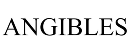 ANGIBLES trademark