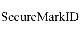 SECUREMARKID trademark