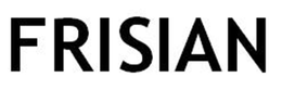 FRISIAN trademark