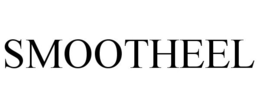 SMOOTHEEL trademark