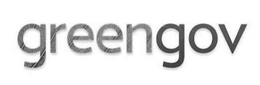 GREENGOV trademark