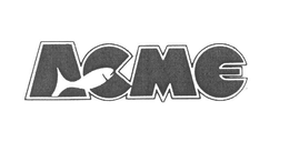 ACME trademark