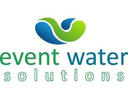 EVENT WATER SOLUTIONS trademark
