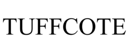 TUFFCOTE trademark