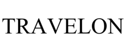 TRAVELON trademark