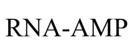 RNA-AMP trademark