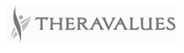 THERAVALUES trademark