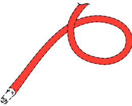 LogoMark trademark