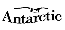 ANTARCTIC trademark