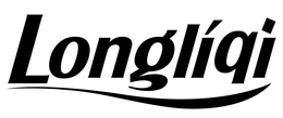 LONGLIQI trademark