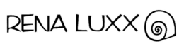 RENA LUXX trademark