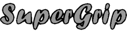 SUPERGRIP trademark