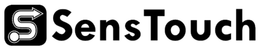 SENSTOUCH trademark
