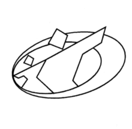 LogoMark trademark