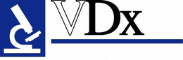 VDX trademark