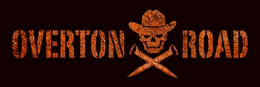 OVERTON ROAD trademark