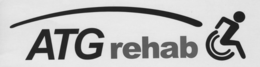 ATG REHAB trademark