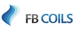 FB COILS trademark
