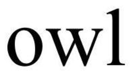 OWL trademark