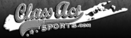 CLASS ACT SPORTS.COM trademark