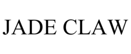 JADE CLAW trademark