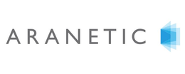 ARANETIC trademark