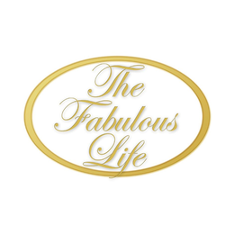 THE FABULOUS LIFE trademark