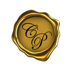 CP trademark