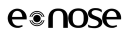 E NOSE trademark