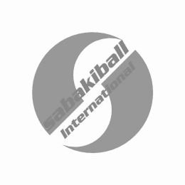 SABAKIBALL INTERNATIONAL trademark