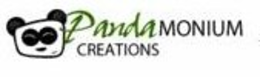 PANDAMONIUM CREATIONS trademark
