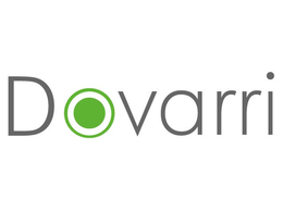 DOVARRI trademark