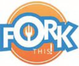 FORK THIS! trademark