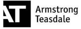 AT ARMSTRONG TEASDALE trademark