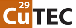 29 CU TEC trademark