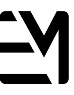 EM trademark