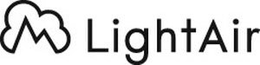 LIGHTAIR trademark