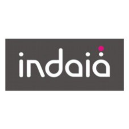 INDAIA trademark