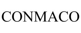 CONMACO trademark
