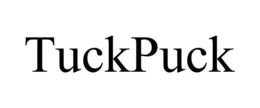 TUCKPUCK trademark