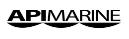 API MARINE trademark