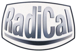 RADICAL trademark