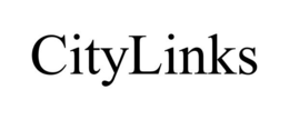 CITYLINKS trademark