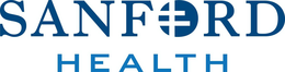 SANFORD HEALTH trademark