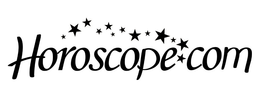 HOROSCOPE COM trademark