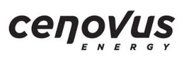 CENOVUS ENERGY trademark