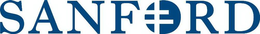 SANFORD trademark