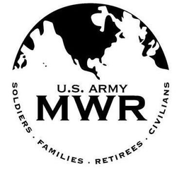 U.S. ARMY MWR SOLDIERS FAMILIES RETIREES CIVILIANS trademark